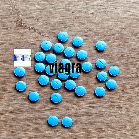 Viagra pharmacie sans ordonnance forum